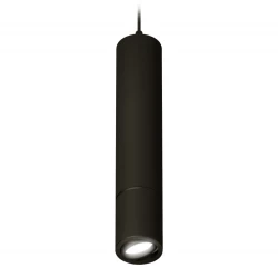 Больше о товаре Подвесной светильник Ambrella Light Techno Spot XP7402045