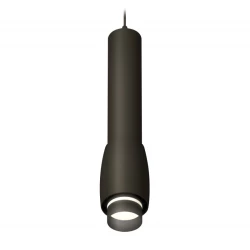 Больше о товаре Подвесной светильник Ambrella Light Techno Spot XP1142012