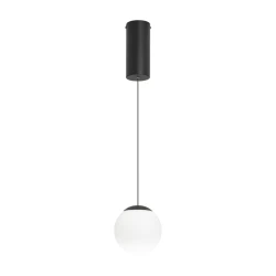 Больше о товаре Подвесной светильник Arlight SP-Beads-Hang-R130-10W Day4000 036525