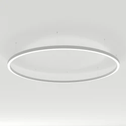 Больше о товаре Подвесной светильник Arlight SP-Line-Hang-Arc-O3535-D3000-250W Warm3000 034067(1)