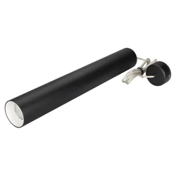 Больше о товаре Подвесной светильник Arlight SP-Polo-Hang-Long450-R65-8W Warm3000 027361