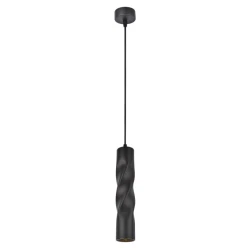 Больше о товаре Подвесной светильник Arte Lamp Cassio A5400SP-1BK