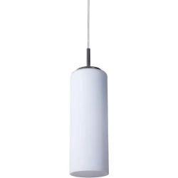 Больше о товаре Подвесной светильник Arte Lamp Cucina A6710SP-1WH