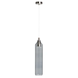 Больше о товаре Подвесной светильник De Markt Кьянти 720012301