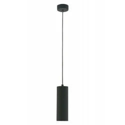 Больше о товаре Подвесной светильник De Markt Прайм 850011101