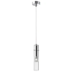 Больше о товаре Подвесной светильник Ideal Lux Bar SP1