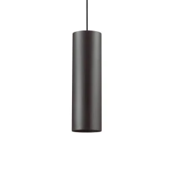 Больше о товаре Подвесной светильник Ideal Lux Look SP1 Big Nero