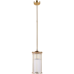 Больше о товаре Подвесной светильник Kutek Cero CER-ZW-1(ZM)100