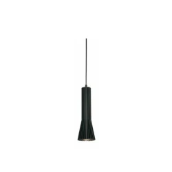 Больше о товаре Подвесной светильник Ledron LPL152 Black
