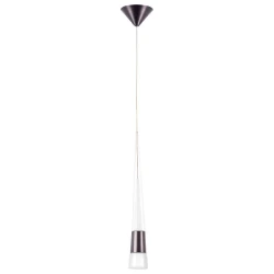 Больше о товаре Подвесной светильник Lightstar Cone 757011