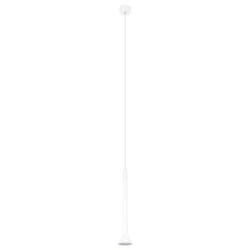 Больше о товаре Подвесной светильник Loft IT Pipe 10337/550 White