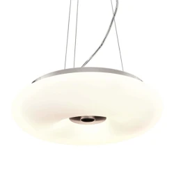 Больше о товаре Подвесной светильник Lumina Deco Biante LDP 1104-380 SL