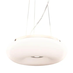 Больше о товаре Подвесной светильник Lumina Deco Biante LDP 1104-480