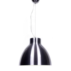 Больше о товаре Подвесной светильник Lumina Deco Cornella LDP 8358 SL