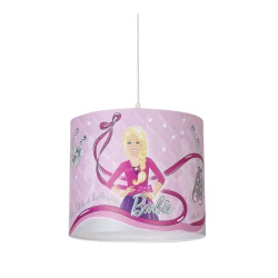 Больше о товаре Подвесной светильник Nowodvorski Barbie 6563