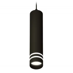 Больше о товаре Подвесной светильник Ambrella Light Techno Spot XP7456003