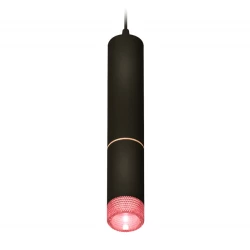 Больше о товаре Подвесной светильник Ambrella Light Techno Spot XP6313030