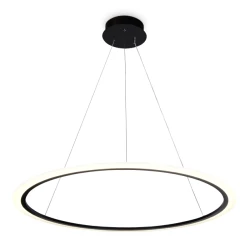 Больше о товаре Подвесной светильник Ambrella Light Original FA4353