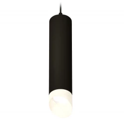 Больше о товаре Подвесной светильник Ambrella Light Techno Spot XP7456005