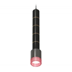 Больше о товаре Подвесной светильник Ambrella Light Techno Spot XP8115015
