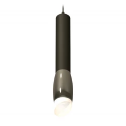 Больше о товаре Подвесной светильник Ambrella Light Techno Spot XP1123003