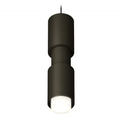 Больше о товаре Подвесной светильник Ambrella Light Techno Spot XP7723031