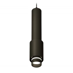 Больше о товаре Подвесной светильник Ambrella Light Techno Spot XP7723012