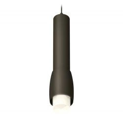 Больше о товаре Подвесной светильник Ambrella Light Techno Spot XP1142011