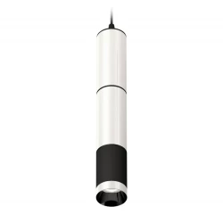 Больше о товаре Подвесной светильник Ambrella Light Techno Spot XP6302001