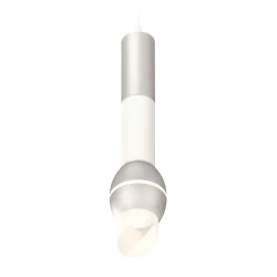 Больше о товаре Подвесной светильник Ambrella Light Techno Spot XP1103010