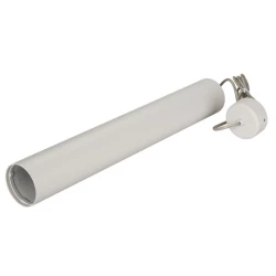 Больше о товаре Корпус подвесного светильника Arlight SP-Polo-Hang-Long450-R65 024441(1)