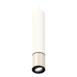 Больше о товаре Подвесной светильник Ambrella Light Techno Spot XP7405001