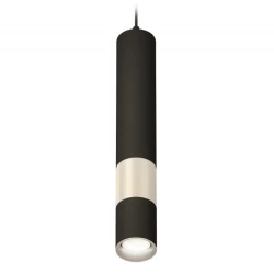 Больше о товаре Подвесной светильник Ambrella Light Techno Spot XP7402090