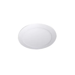 Больше о товаре Встраиваемый светодиодный светильник Donolux DL18451/4W White R Dim