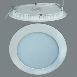Больше о товаре Встраиваемый светильник Donolux DL-18292/3000-White
