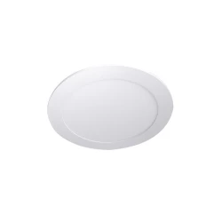 Больше о товаре Встраиваемый светодиодный светильник Donolux DL18453/9W White R Dim
