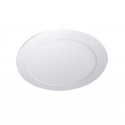 Больше о товаре Встраиваемый светодиодный светильник Donolux DL18455/18W White R Dim