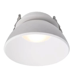 Больше о товаре Встраиваемый светильник Deko-Light Kaus 565319