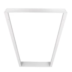 Больше о товаре Рамка Deko-Light Surface mounted frame 62x62 930179