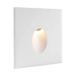 Больше о товаре Крышка Deko-Light Cover white round for Light Base COB Indoor 930127