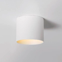 Больше о товаре Встраиваемый светильник Italline DL 3025 white
