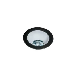 Больше о товаре Встраиваемый светильник Azzardo Remo 1 downlight AZ1732