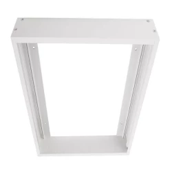 Больше о товаре Рамка Deko-Light Surface mounted frame 30x30 930167