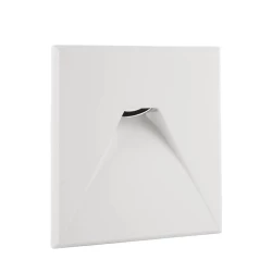 Больше о товаре Крышка Deko-Light Cover white squared for Light Base COB Indoor 930360
