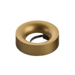 Больше о товаре Сменное кольцо Italline Ring For De Gold