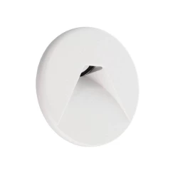 Больше о товаре Крышка Deko-Light Cover white round for Light Base COB Indoor 930357