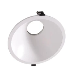 Больше о товаре Рамка Deko-Light 230 mm Fixed Ring for Modular System COB 930090