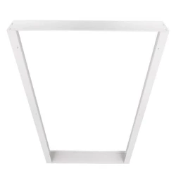 Больше о товаре Рамка Deko-Light Surface mounted frame 60x60 930168