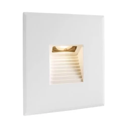 Больше о товаре Крышка Deko-Light Cover white squared for Light Base COB Indoor 930130