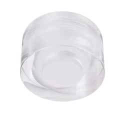 Больше о товаре Крышка Deko-Light Acryl cover round 90mm, COB 68, M58 930270